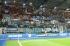 18-TROYES-OM 01